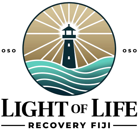 Light of Life Recovery Fiji